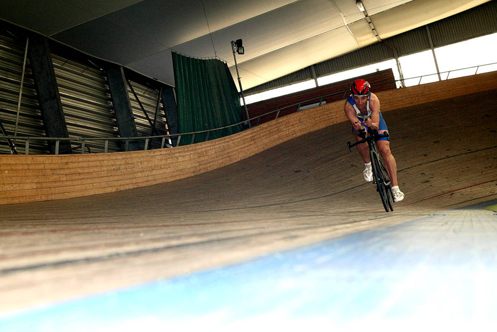 Aerodynamik Top Ten: Optimiere Dein Radmaterial