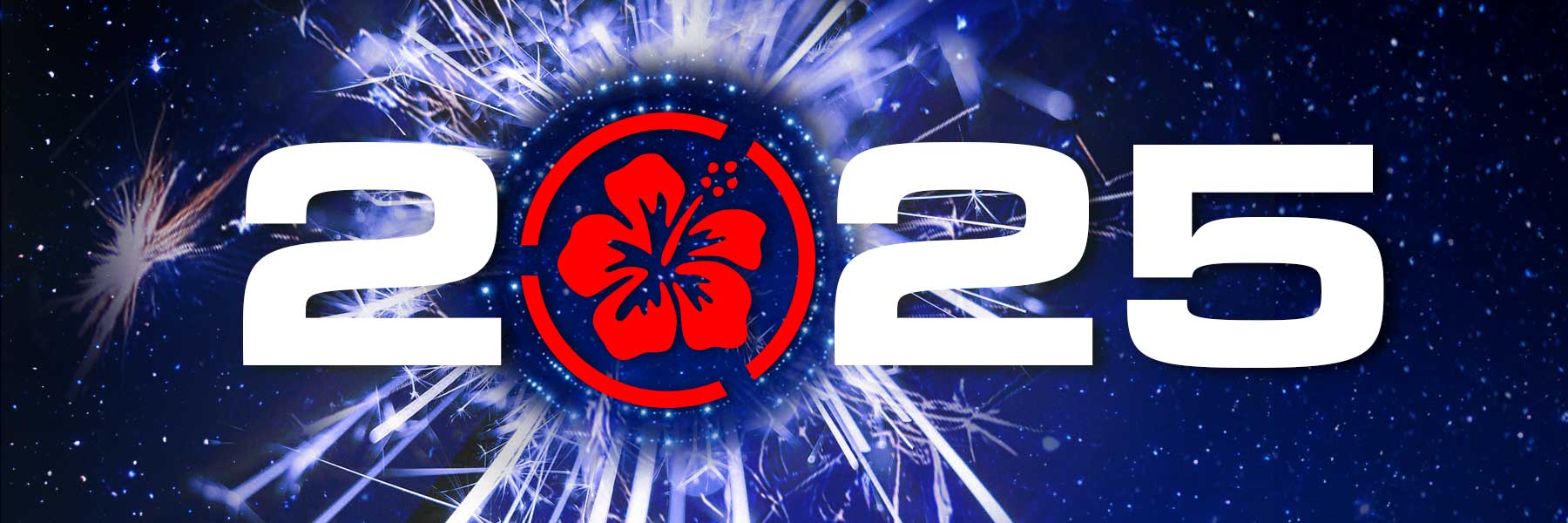 Jahresschlussverkauf - Winterbekleidung