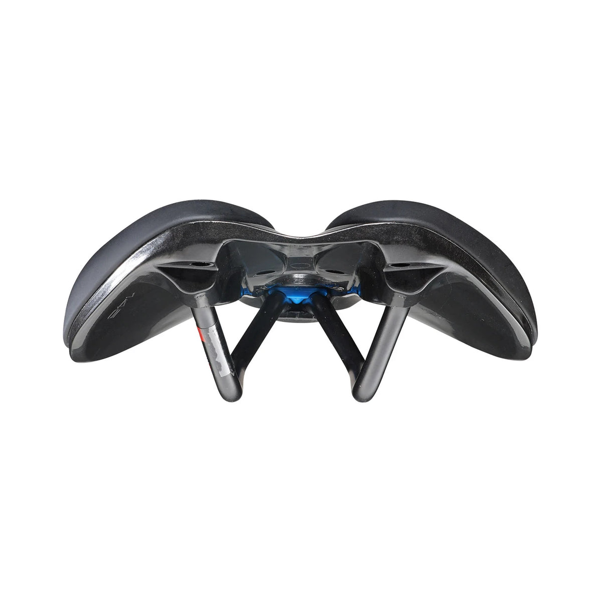 Selle Italia Novus Boost EVO Lady TM SF