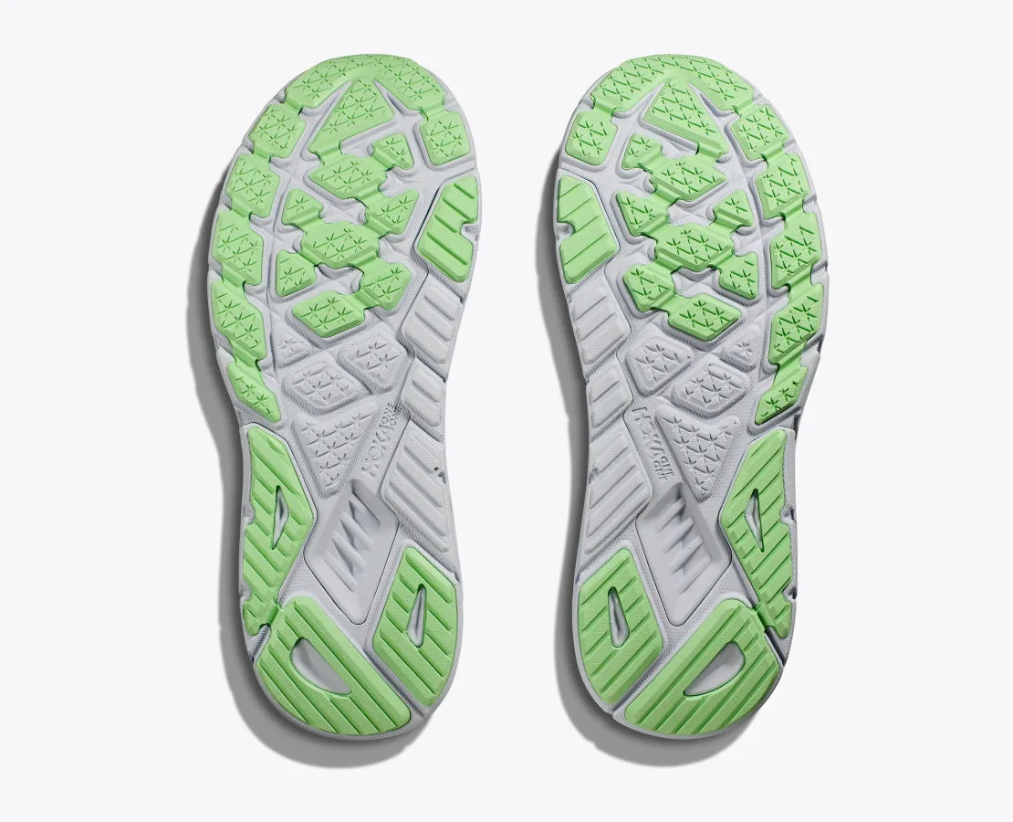 Hoka Arahi 7, Laufschuh, Herren, Shadow/Dusk