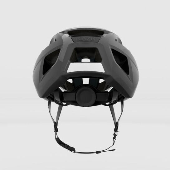 KASK Sintesi WG11, Fahrradhelm, Grey