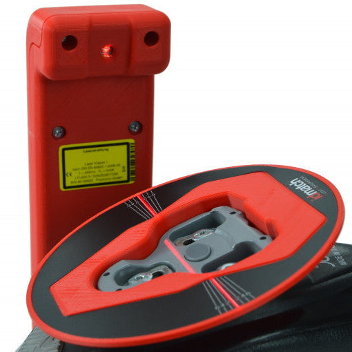 Bike Fitting - Hamburg