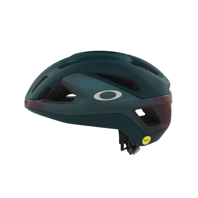 Oakley Aro3 Endurance, Abyss Pacific/Colorshift Mist