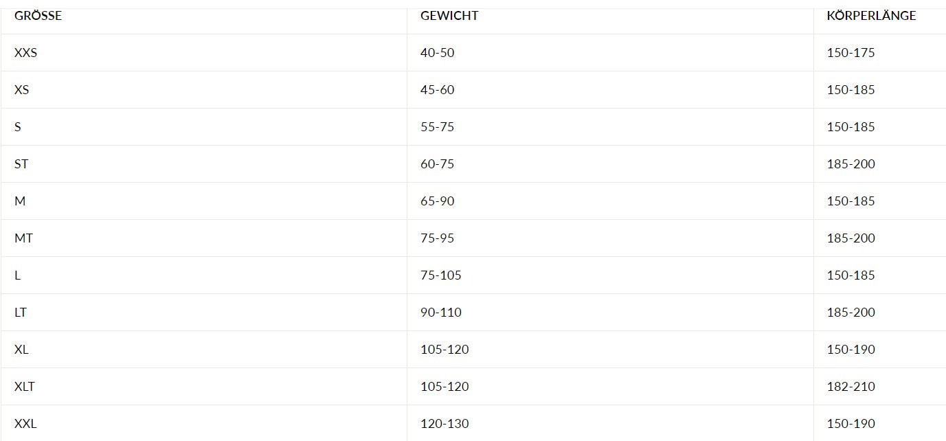 2XU Hyoptik Compression Tights, Laufhose, Herren, Steel/Lumminate