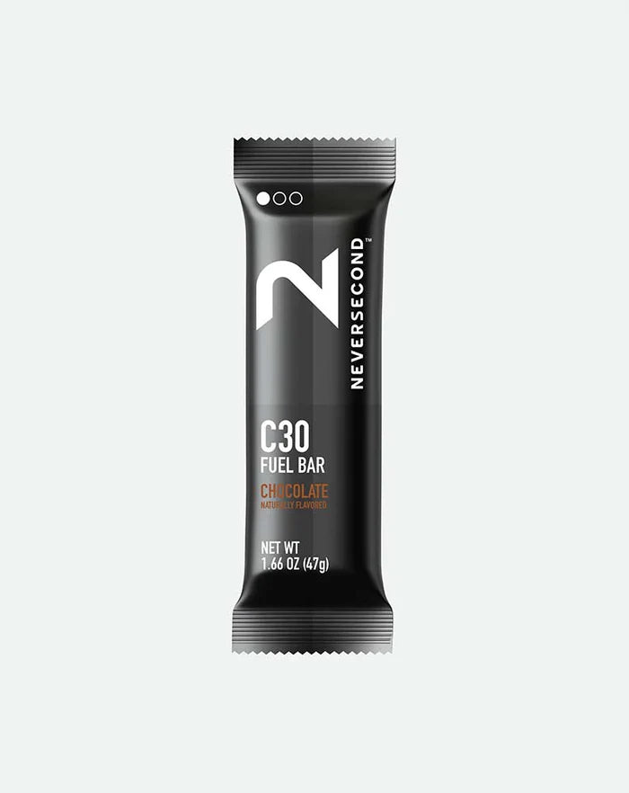 Ansicht Riegel von vorne