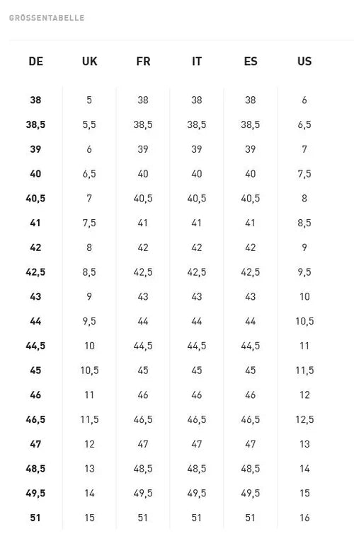 Puma Electrify Nitro 4, Laufschuhe, Herren, Puma White/Glowing Red/Puma Black