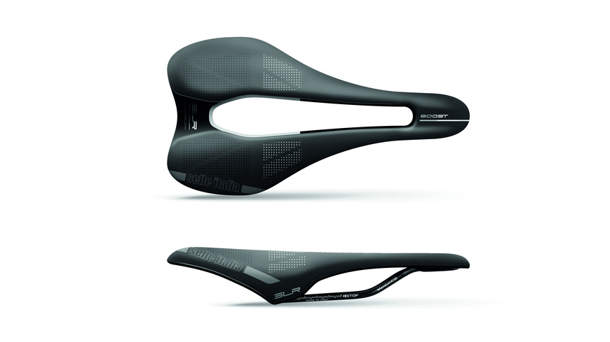 Selle Italia SLR Boost TM Superflow
