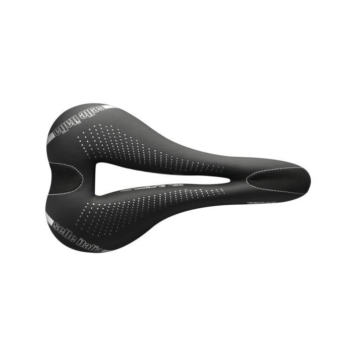 Selle Italia DIVA Gel Superflow