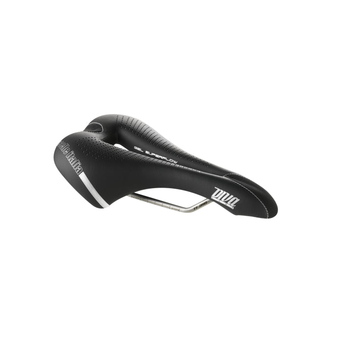 Selle Italia DIVA Gel Superflow