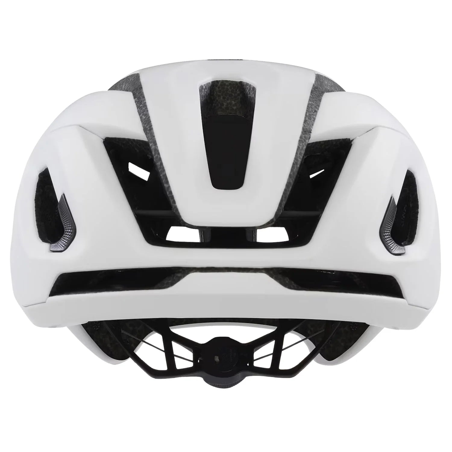 Oakley Aro5 Race, Matte White