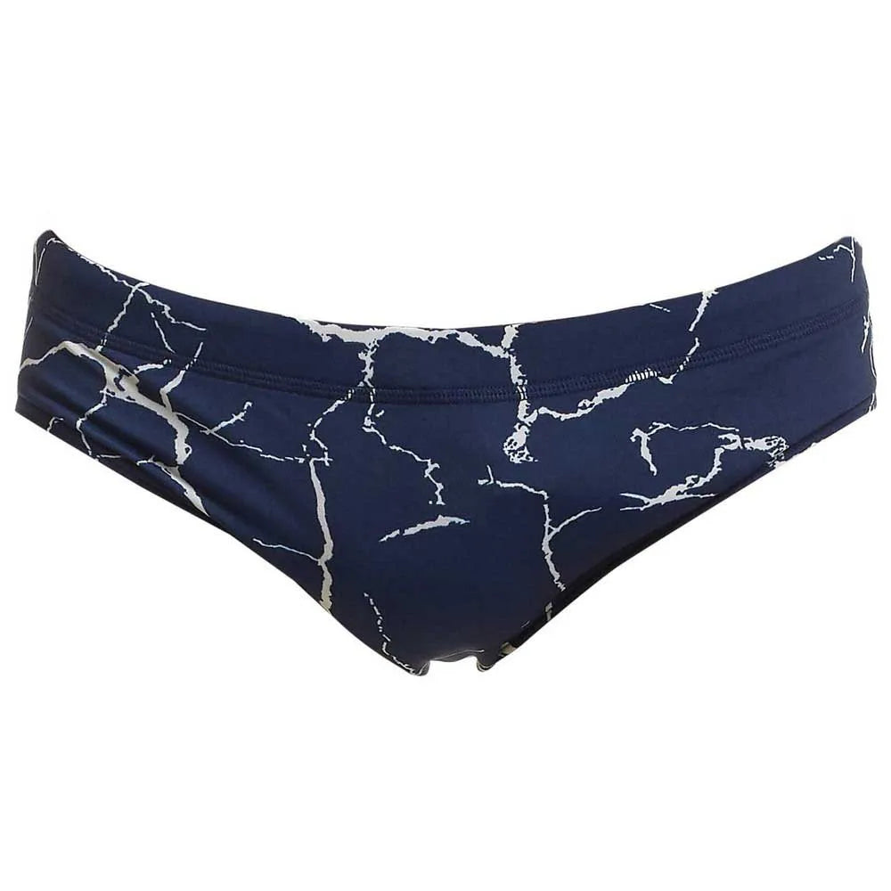 Badehose Ansicht von vorne