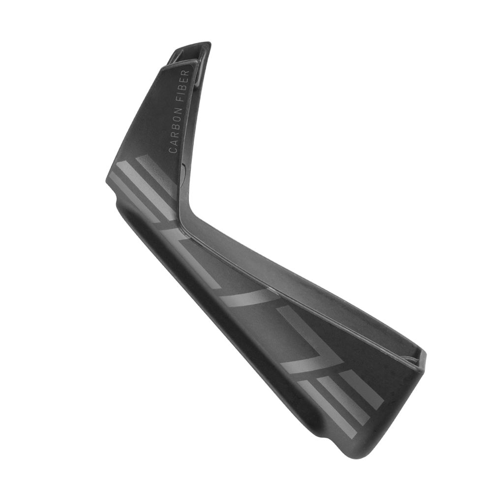 Trinkflaschenhalterung