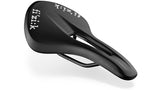FIZIK Tempo Aliante R5 Sattel