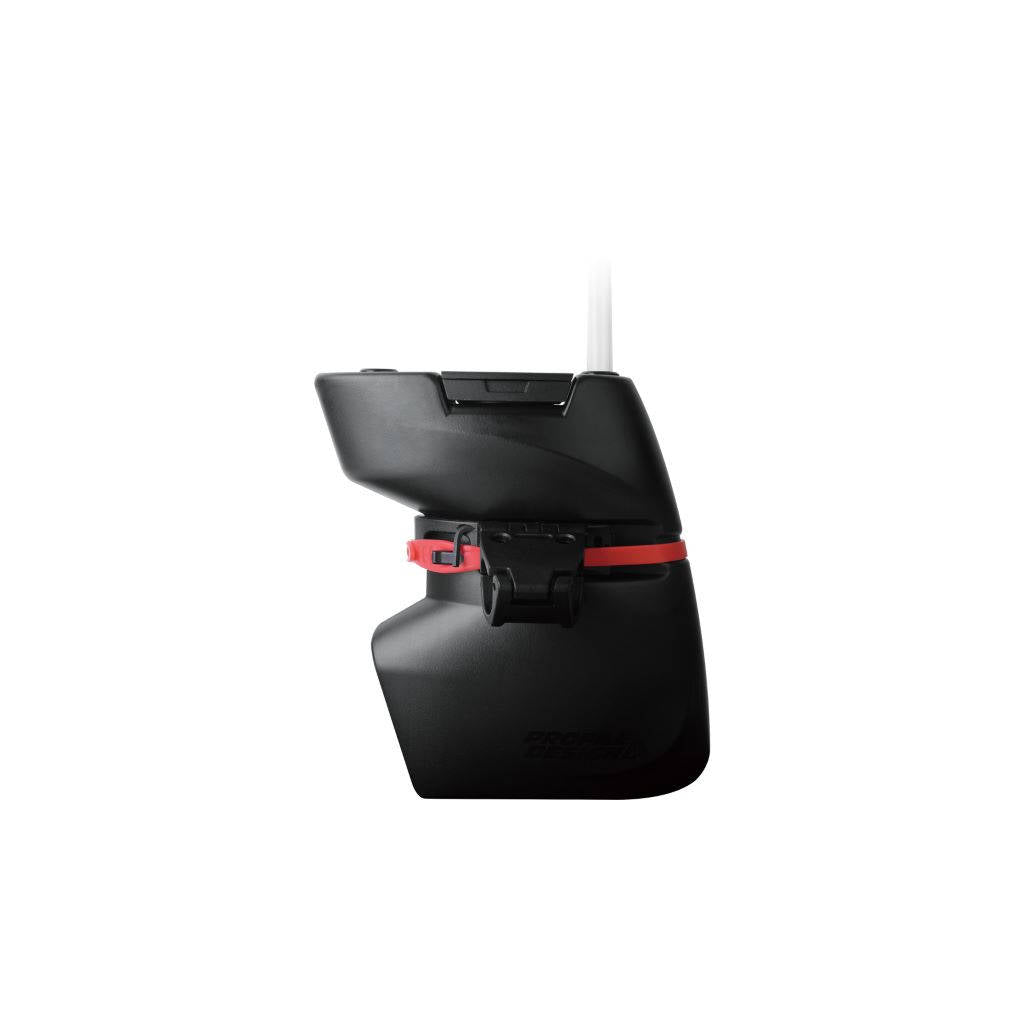 Profile Design HSF Aerodrink 880ml, Trinksystem