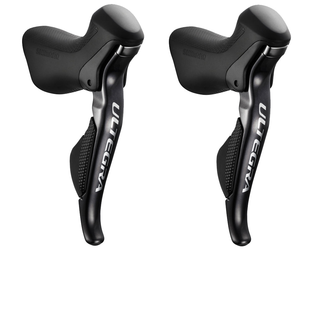 Ultegra 11s Di2 STI-Hebelpaar Road
