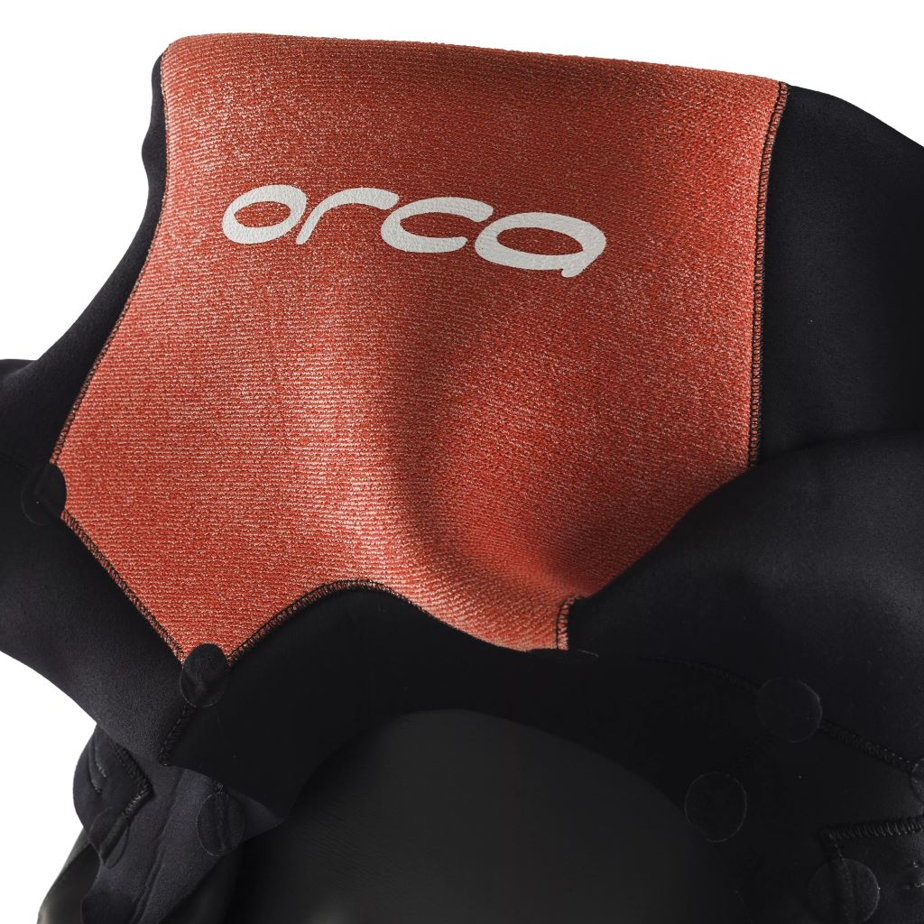 Orca Openwater RS1 Thermal, Neoprenanzug, Damen