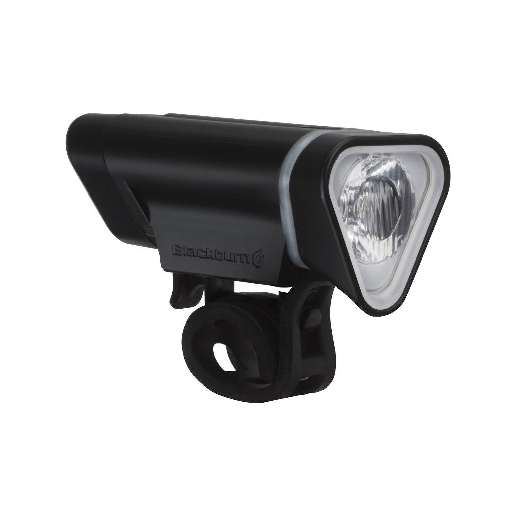 Blackburn Front Light Local 20, STVZO, Vorderlicht