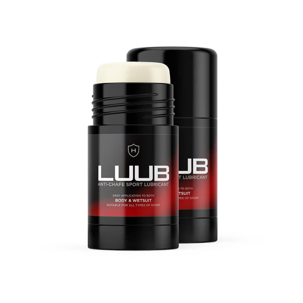 Huub Sport Luub