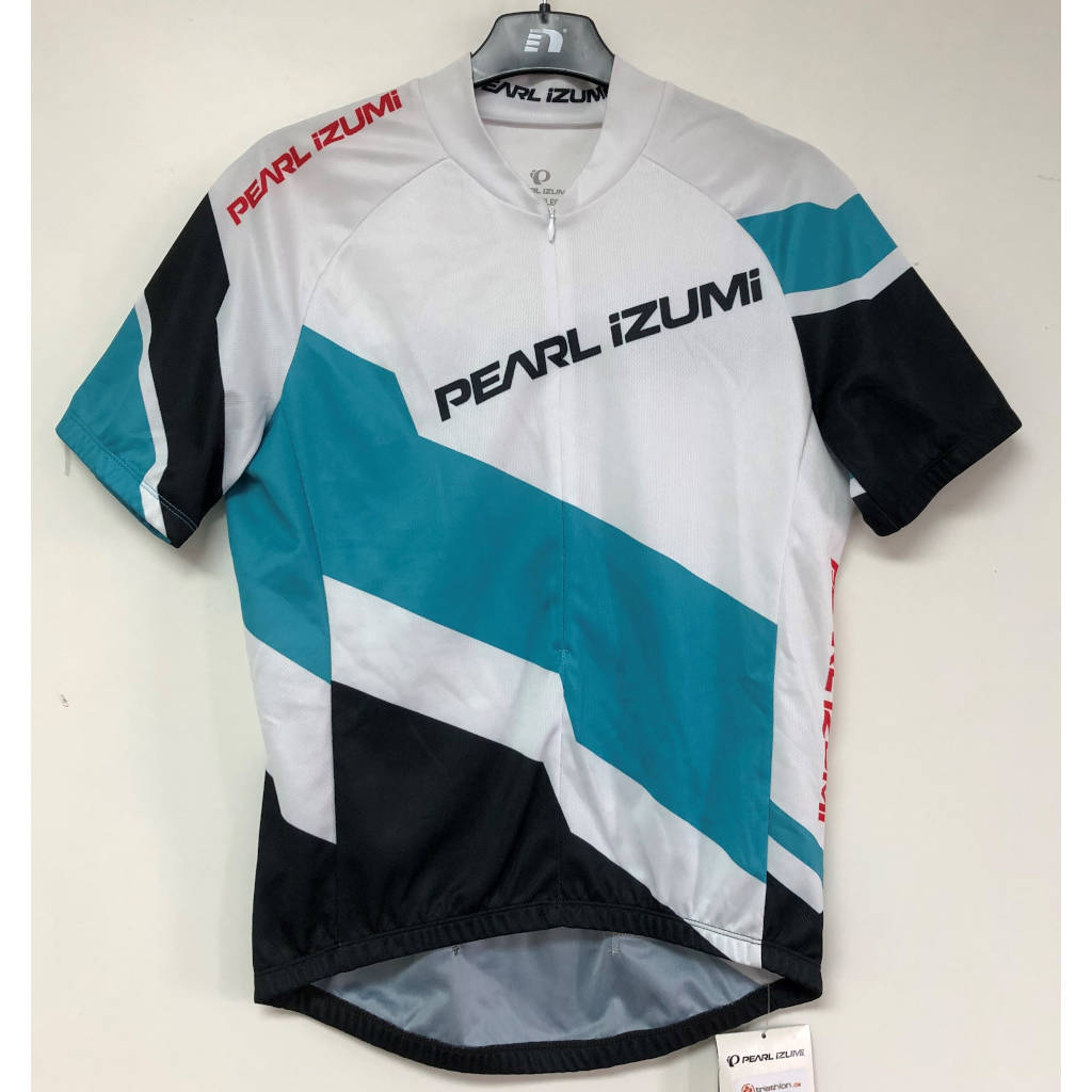 Pearl izumi select ltd sale