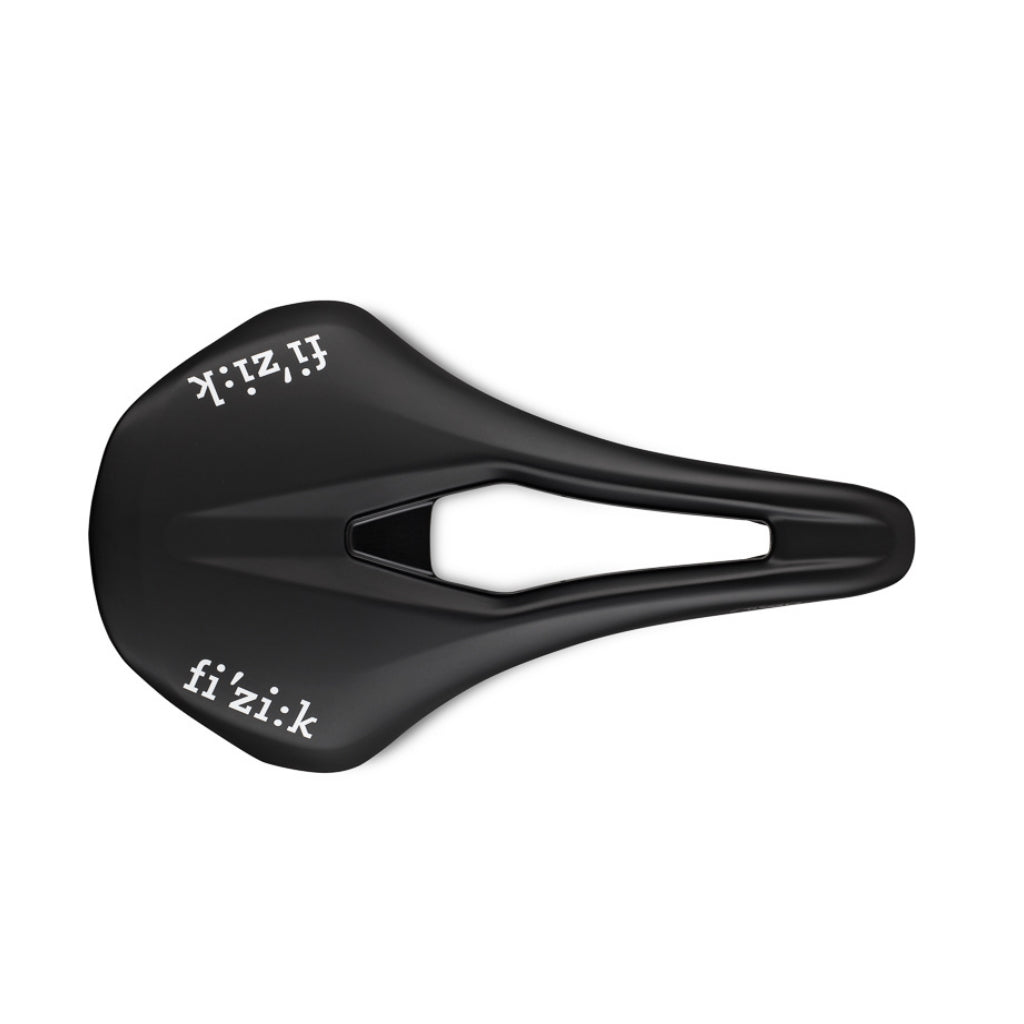 Fizik Vento Argo R5 Sattel