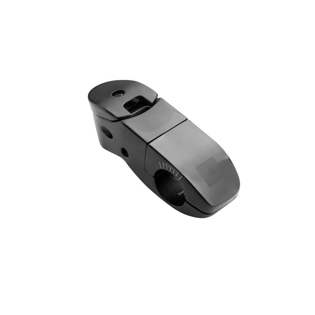 Profile Design Vorbau Aeria Ultimate, 100mm