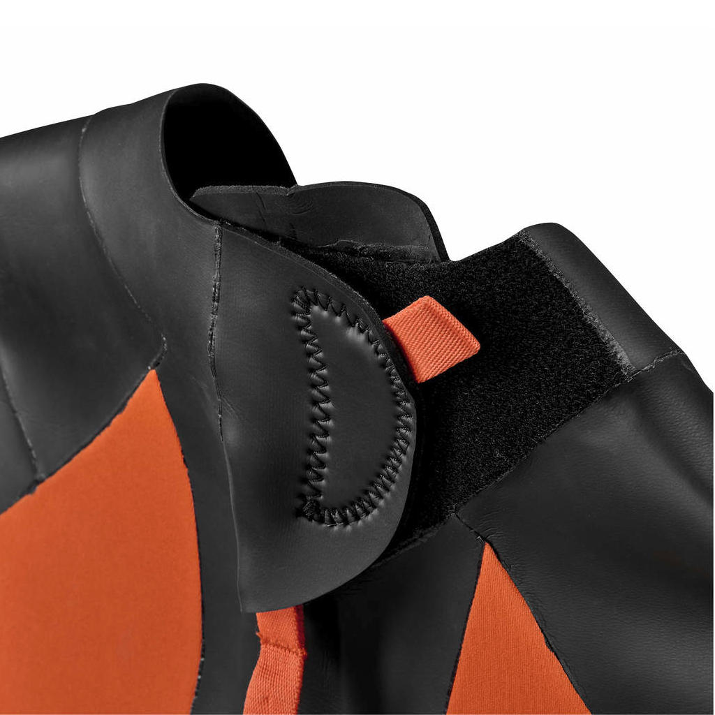 Tester Sailfish Ignite, Neoprenanzug, Wetsuit, Herren, 2023