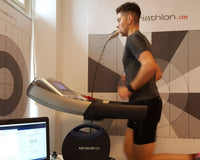 Fettstoffwechsel trainieren: warum und wie