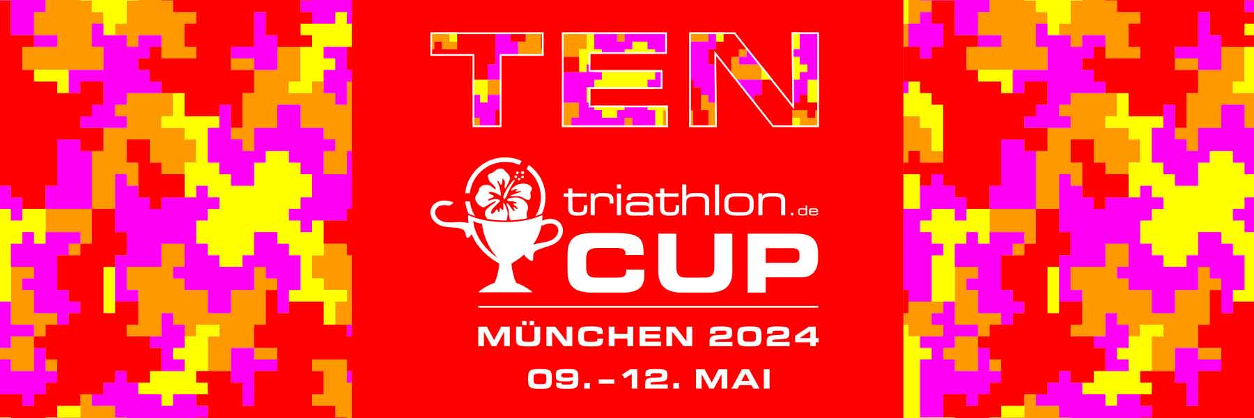 triathlon.de CUP München: Powerbar Angebote