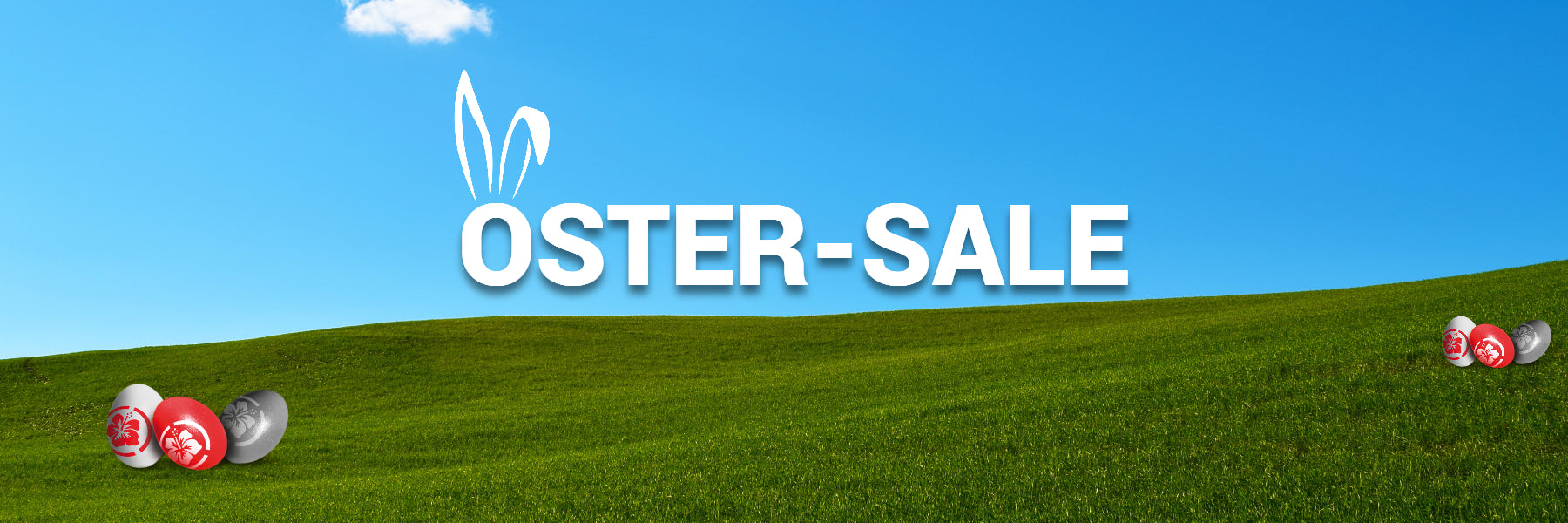 OSTER-SALE