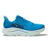 Hoka Clifton 10, Laufschuh, Herren, Hoka blue-skyward-blue