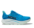Hoka Clifton 10, Laufschuh, Herren, Hoka blue-skyward-blue