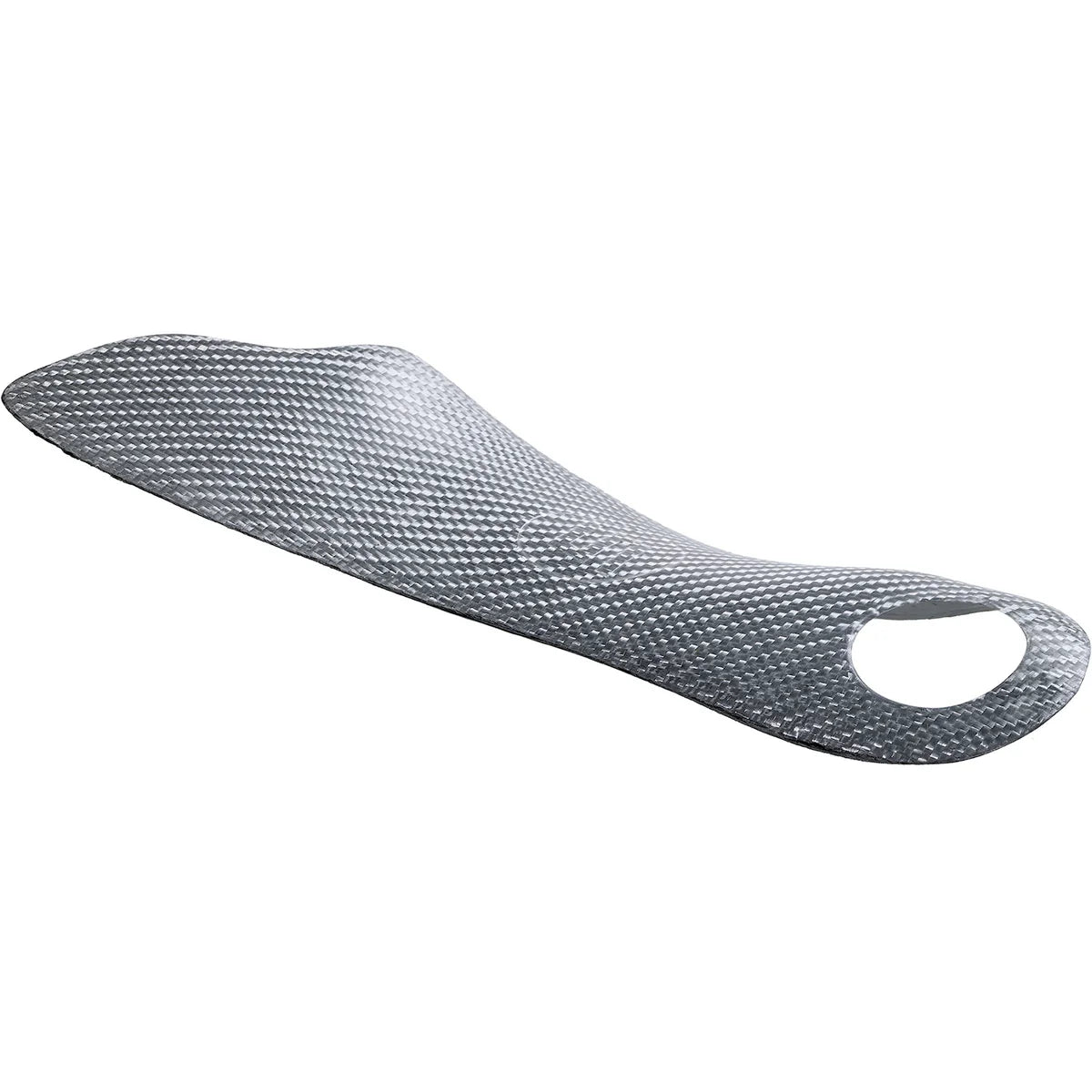 Innschicht der Sohle