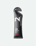 Neversecond™ C30 Energy Gel, Berry, 60ml