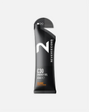 Neversecond™ C30 Energy Gel, Orange, 60ml
