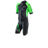 Orca Swimrun Core Bottom, Neopren - Hose, Herren, Black