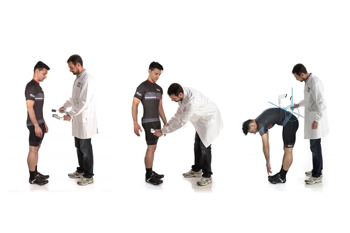 Bike Fitting - Landshut/Niederaichbach