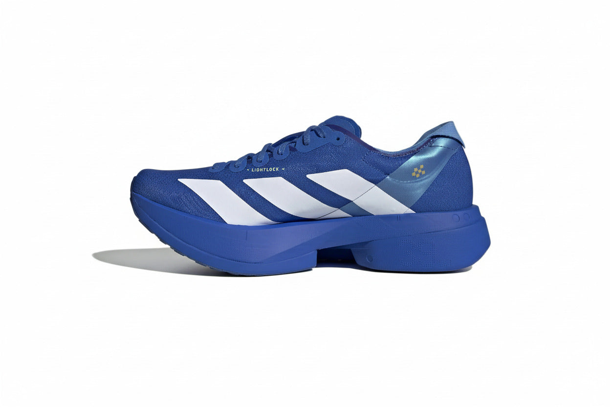 Ansicht rechter Schuh Innenseite