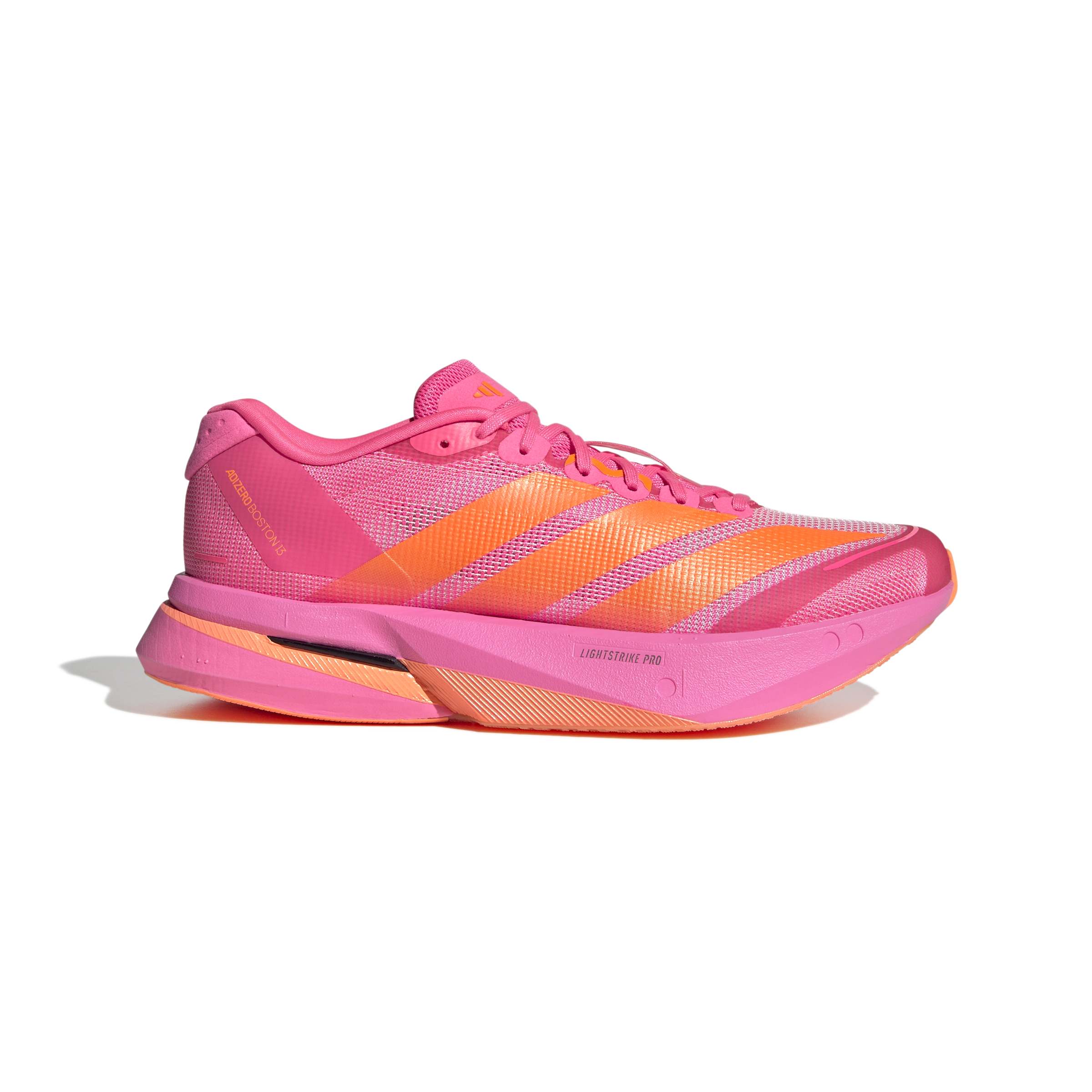 Ansicht rechter Schuh Außenseite