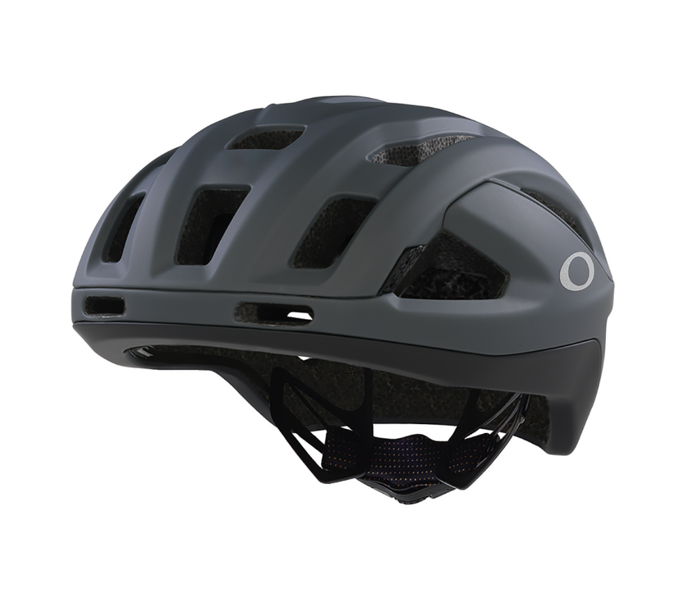 Oakley Aro3 Endurance, Matte Med Grey