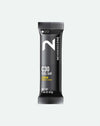 Neversecond™ C30 Fuel Bar, Riegel, Lemon, 47g