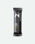 Neversecond™ C30 Fuel Bar, Riegel, Lemon, 47g