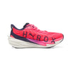 Puma X HYROX Deviate Nitro™ 4 HYROX, Laufschuh, Damen, Pure Pink/PUMA White
