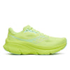 Saucony Guide 19, Laufschuhe, Damen, Tart/Tint