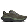 Saucony Ride 19, Laufschuh, Herren, Fatique/Black