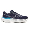 Saucony Ride 19, Laufschuh, Herren, Naval/Cobalt