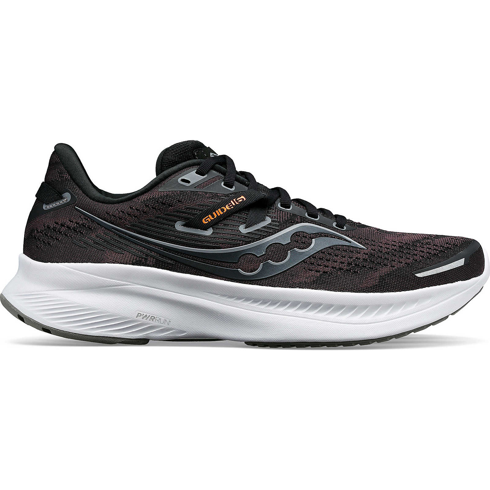 Saucony shoes on sale 90 sales