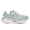 Saucony Endorphin Trainer, Laufschuh, Damen, Aloe