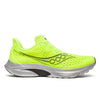 Saucony Kinvara 16, Laufschuh, Herren, Citron/Black