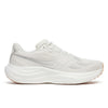 Saucony Ride 19, Laufschuh, Herren, Ivory/Gum