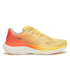 Saucony Ride 19, Laufschuh, Herren, Sunrise